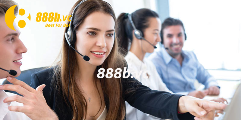 888B_Thông tin dịch vụ chăm sóc khách hàng cần biết năm 2023