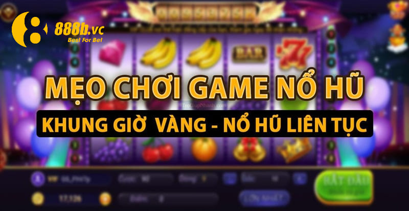 Tính toán thời điểm dừng vòng quay