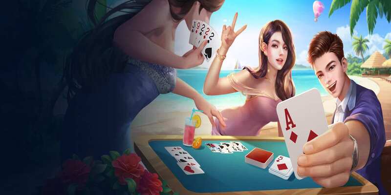 Mẹo chơi game bài hiệu quả thu thưởng lớn 