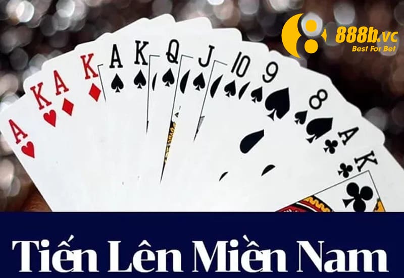 Quy tắc tính điểm trong game bài tiến lên