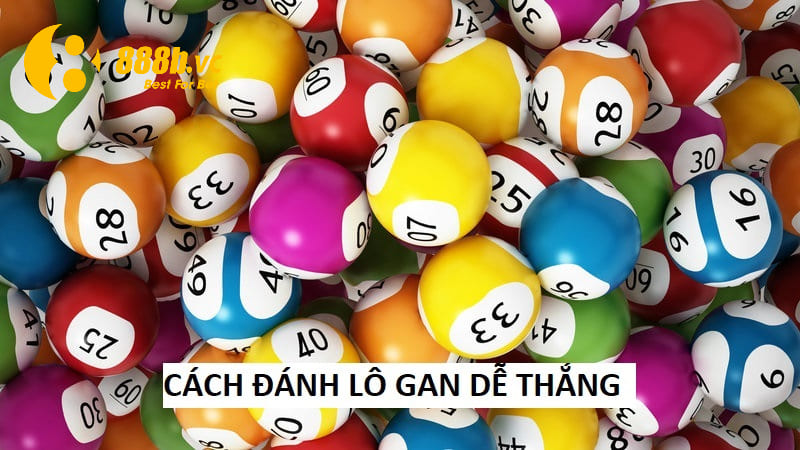 Bắt cầu dựa vào lô gan lì