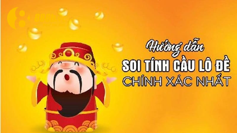 Giới thiệu soi cầu xổ số là gì