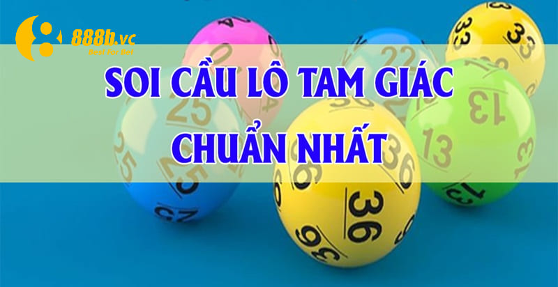 Phương thức soi cầu dựa vào cộng dồn