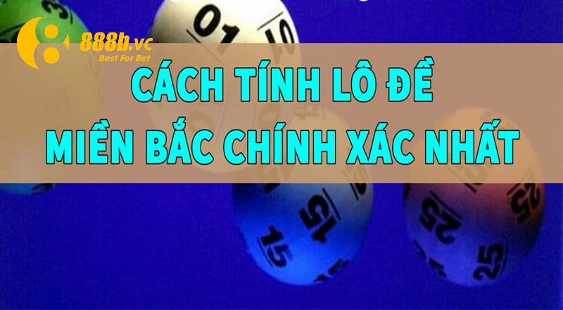 Soi cầu xổ số miền Bắc để bắt lô kép