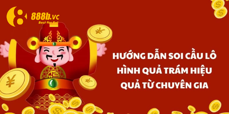 Lưu ý chuyên gia đưa ra