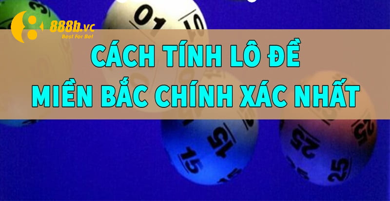 Cách bắt lô đề dựa vào kết quả lô