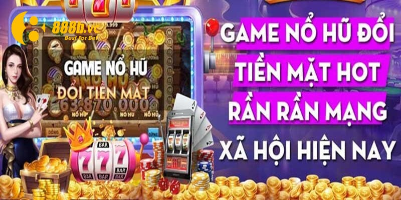 Kho báu Tứ Linh - tựa game nổ hũ nổi tiếng nhất hiện nay