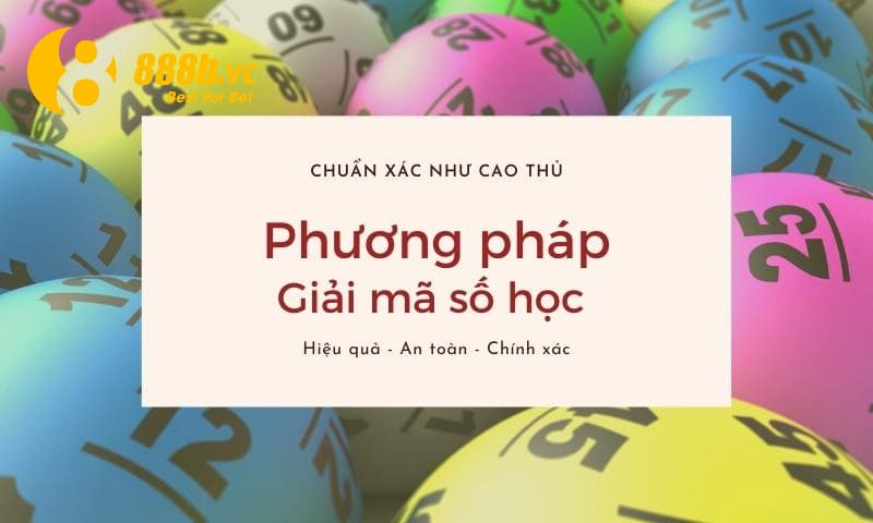 Trang web chốt số nhanh chóng, chính xác