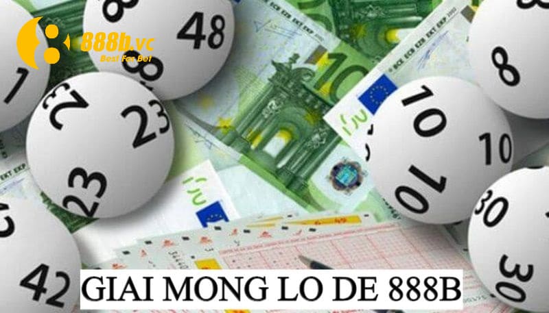 888B - sân chơi giải mã chuẩn và uy tín