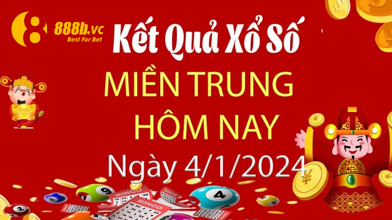 Thống kê kết quả xổ số là tính năng nổi bật tại ket qua ve so mo bi