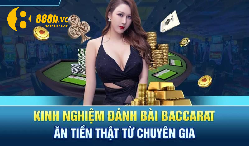 Nên chọn cửa nhà cái thắng để tham gia