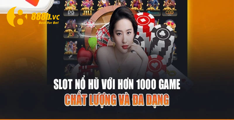 Fun88 - Điểm dừng chân lý tưởng cho người dùng