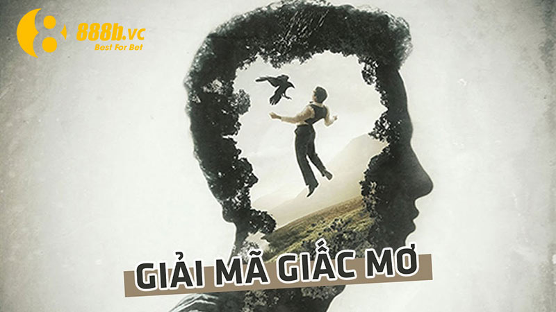 Giải mã giấc mơ - Cách thức lập thống kê lô đề chưa bao giờ lỗi thời