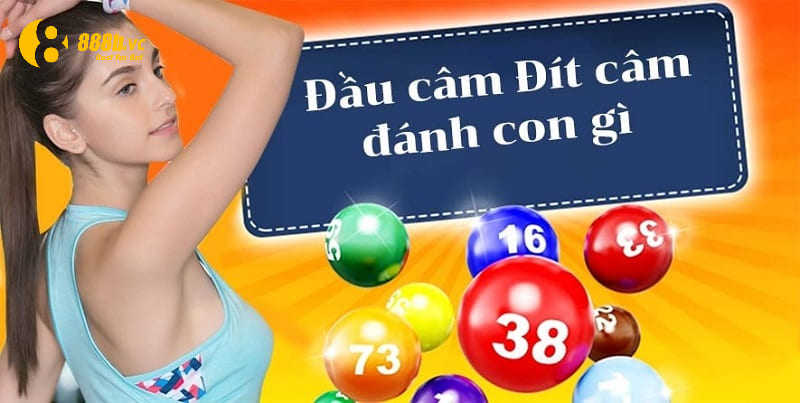 Soi cầu đầu câm, đít câm đem lại nhiều cơ hội trúng giải thưởng lớn