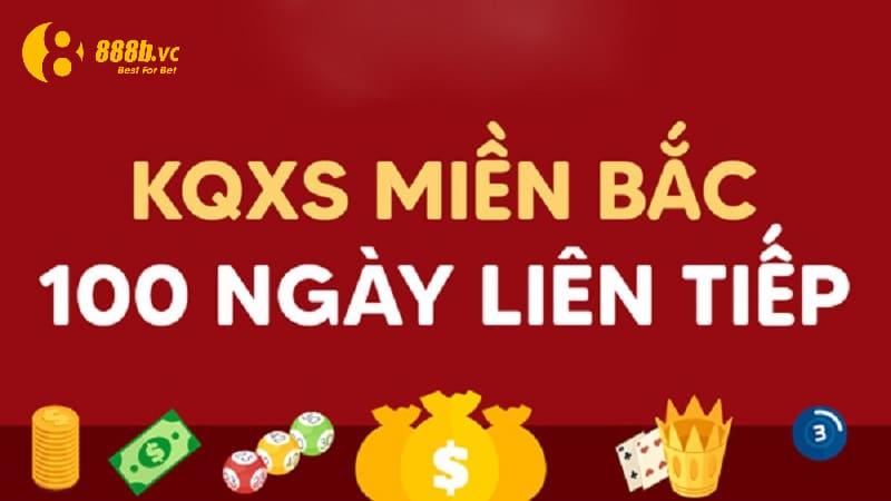 XSMB tra cứu tổng hợp là cơ sở thông tin quan trọng giúp soi cầu thành công